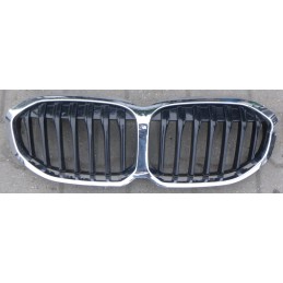 BMW 1 Atrapa 5A39366