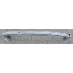 Renault Scenic Belka...