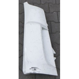 DAF LF Narożnik Kabiny...