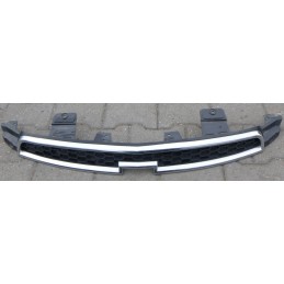 Chevrolet Orlando Atrapa...