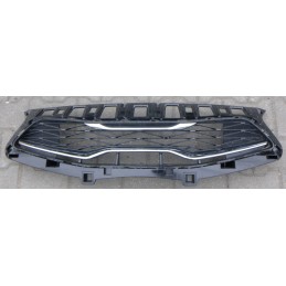 Kia Ceed Atrapa 86351-J70B0
