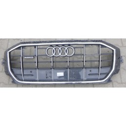 Audi Q8 Atrapa 4M8853651AR
