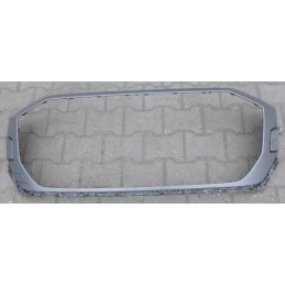 Audi Q8 Ramka Atrapy 4M8807725
