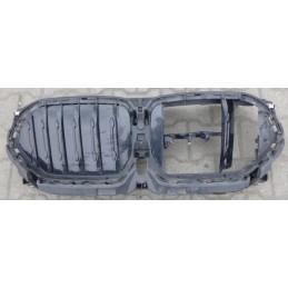 BMW X5 Żaluzja Powietrza...