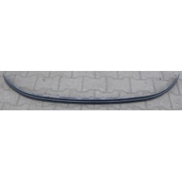 Ford Mondeo MK5 Listwa...