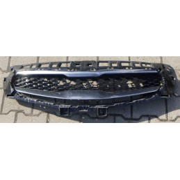 Kia Xceed Atrapa 86350-J7CA0