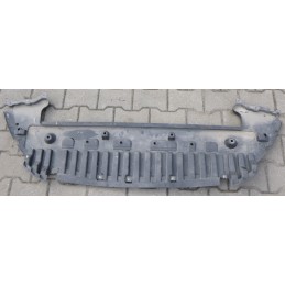 Ford Mondeo Osłona pod...