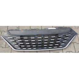 Iveco Daily Atrapa 5802317677