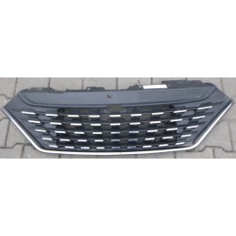 Iveco Daily Atrapa 5802317677