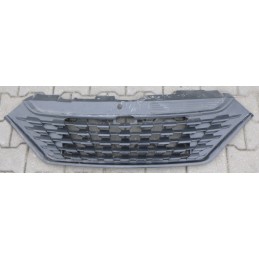 Iveco Daily Atrapa 5802317677