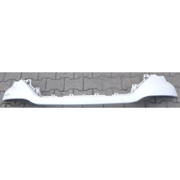 Iveco Daily Atrapa 5802324877