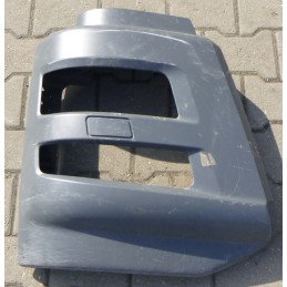 MAN TGM Okular 81416105718