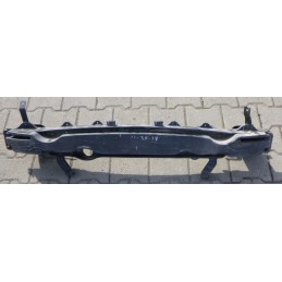 Kia Rio Belka Zderzaka Tył...