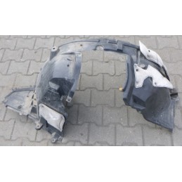 Nissan Qashqai Nadkole...