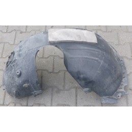 VW Passat B8 Nadkole Prawy...