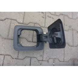 BMW I3 Klapka Gniazda...