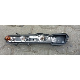 Mercedes Citan Wkład Lampy...