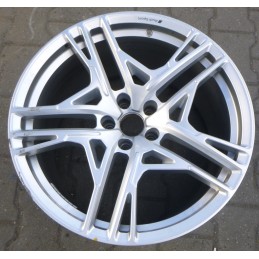 Audi R8 Felga Aluminiowa...