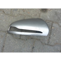 Mercedes C-Klasa W205...