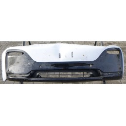 BMW i3 Zderzak Przód...