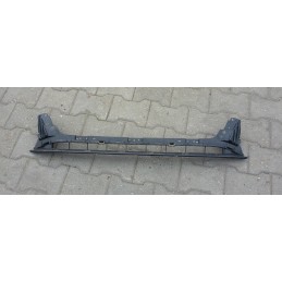 Audi A4 B9 Kratka Zderzaka...
