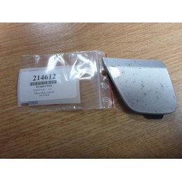 Ford Focus MK3 BM5117A989A