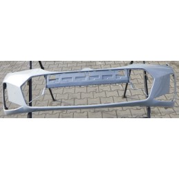 BMW 3 G20 Zderzak Przód...