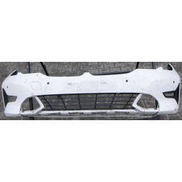 BMW 3 G20 Zderzak Przód...