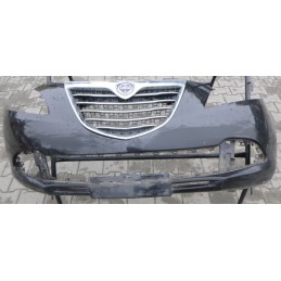 Lancia Ypsilon Zderzak...