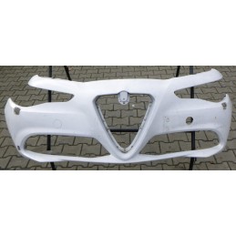 Alfa Romeo Giulietta...