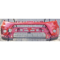Suzuki Vitara Zderzak Przód...