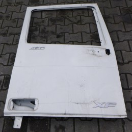DAF XF Drzwi Przód Prawe
