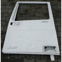 DAF XF 480 Drzwi Przód Lewe