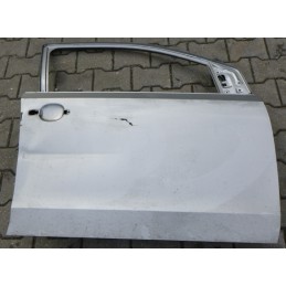 VW UP Drzwi Przód Prawe...