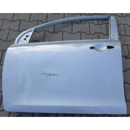 Kia Picanto Drzwi Przód...