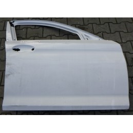 BMW 5 G30 Drzwi Przód Prawe
