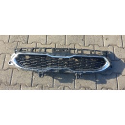 Kia Ceed Atrapa 86350-J7000