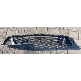 Kia Ceed Kratka Zderzaka...