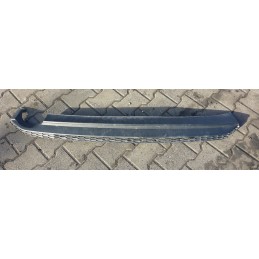 Kia Ceed Nakładka Zderzaka...