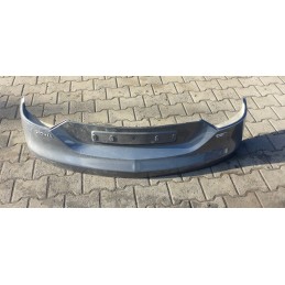 Opel Insignia Kombi Blenda...