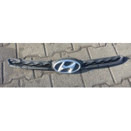 Hyundai I10 Atrapa 86351-B9000