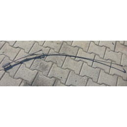 BMW 7 Linka Maski 7347414