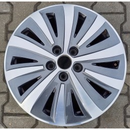 Skoda Superb Felga...