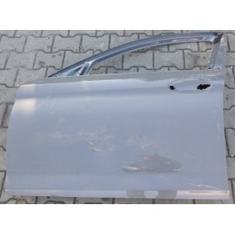 BMW 5 G30 Drzwi Przód Lewe...