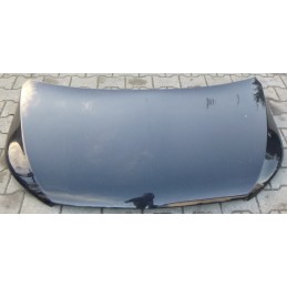 Mercedes Vito W447 Maska