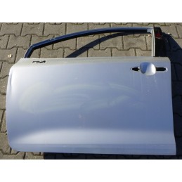Toyota Corolla Drzwi Przód...