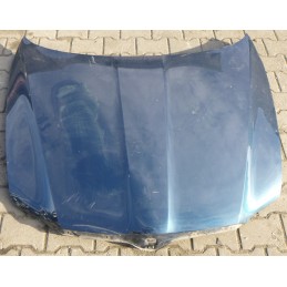 Skoda Superb Maska 3T0823155