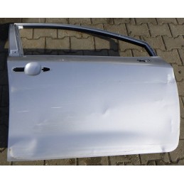 Toyota Corolla Drzwi Przód...