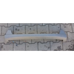 Suzuki Vitara Spoiler...
