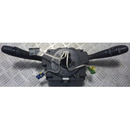 Peugeot 206 Przełącznik...
